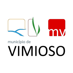 Câmara Municipal de Vimioso